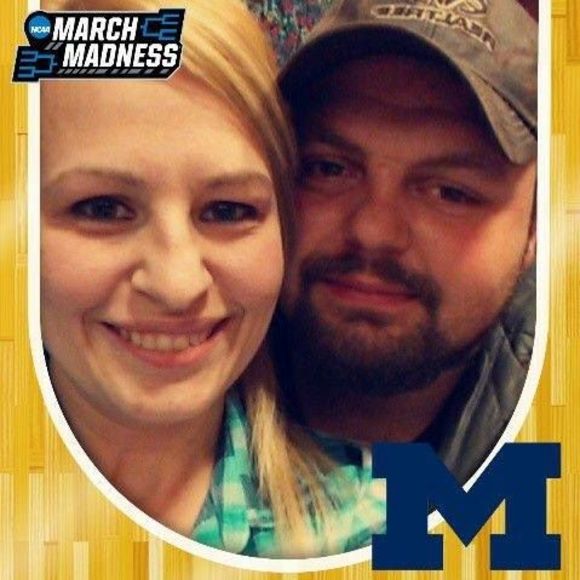 Meet your Posher, Emma - Picture 1 of 1